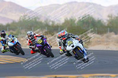 media/Sep-24-2022-CVMA (Sat) [[a45f954247]]/Race 10 Amateur Supersport Middleweight/